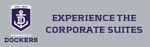 300x95-CORP-SUITES-VIDEO.jpg